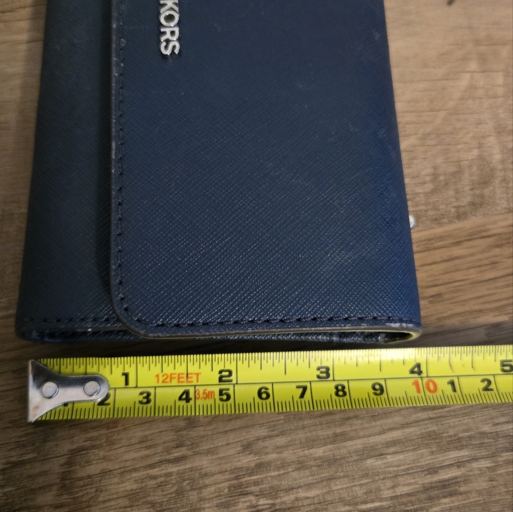 MK Wallet - Picture 6 of 7
